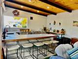 1160 Telegraph St - Photo 7