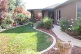 4087 Signature Way - Photo 1