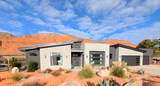 3020 Silver Reef Dr - Photo 1