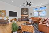 3020 Silver Reef Dr - Photo 10