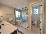 3020 Silver Reef Dr - Photo 13