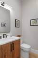 3020 Silver Reef Dr - Photo 16