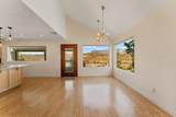 631 380 - Photo 11