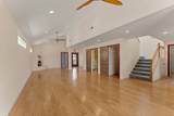 631 380 - Photo 12