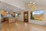 631 380 - Photo 13