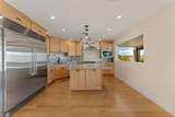 631 380 - Photo 14