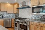 631 380 - Photo 15