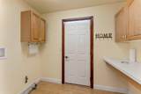631 380 - Photo 9