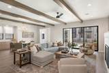 5296 Blue Pearl Alley - Photo 4