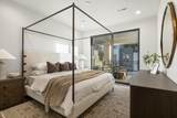 5296 Blue Pearl Alley - Photo 5