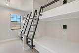 5296 Blue Pearl Alley - Photo 7