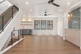 5296 Blue Pearl Alley - Photo 9