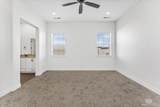 676 Cedar Hill Dr - Photo 10