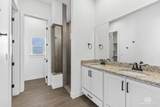 676 Cedar Hill Dr - Photo 11