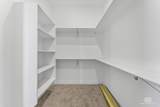 676 Cedar Hill Dr - Photo 12