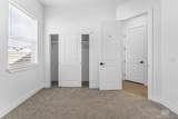 676 Cedar Hill Dr - Photo 13