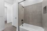 676 Cedar Hill Dr - Photo 14