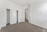 676 Cedar Hill Dr - Photo 15