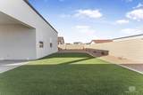 676 Cedar Hill Dr - Photo 17