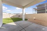676 Cedar Hill Dr - Photo 19