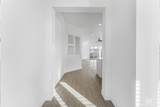 676 Cedar Hill Dr - Photo 4