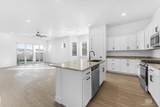 676 Cedar Hill Dr - Photo 6