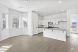 676 Cedar Hill Dr - Photo 8