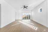 676 Cedar Hill Dr - Photo 9