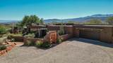 911 Roadrunner Ct - Photo 3