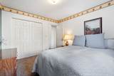614 Ridge Rim Way - Photo 27