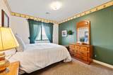 614 Ridge Rim Way - Photo 28