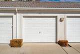 1845 Canyon View Dr - Photo 27