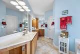 1529 Majestic Dr - Photo 22
