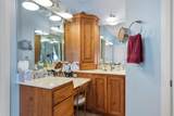 1529 Majestic Dr - Photo 23