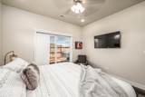 4215 Star Gazer Cir - Photo 107
