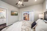 4215 Star Gazer Cir - Photo 108