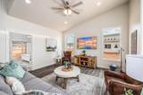 4215 Star Gazer Cir - Photo 109
