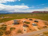 4215 Star Gazer Cir - Photo 112