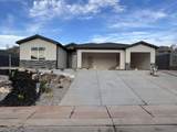 732 15 - Photo 1