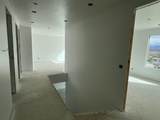 2072 320 - Photo 10