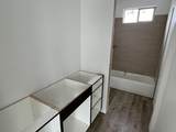 2072 320 - Photo 11