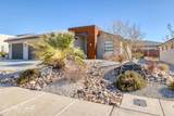 3082 Photinia Dr - Photo 1