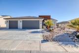 3082 Photinia Dr - Photo 2