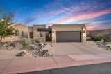 2090 Tuweap Dr - Photo 1