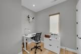 2090 Tuweap Dr - Photo 11
