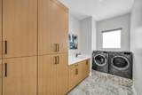 2090 Tuweap Dr - Photo 12