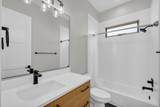 2090 Tuweap Dr - Photo 13