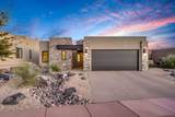 2090 Tuweap Dr - Photo 14