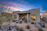 2090 Tuweap Dr - Photo 15