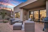 2090 Tuweap Dr - Photo 16